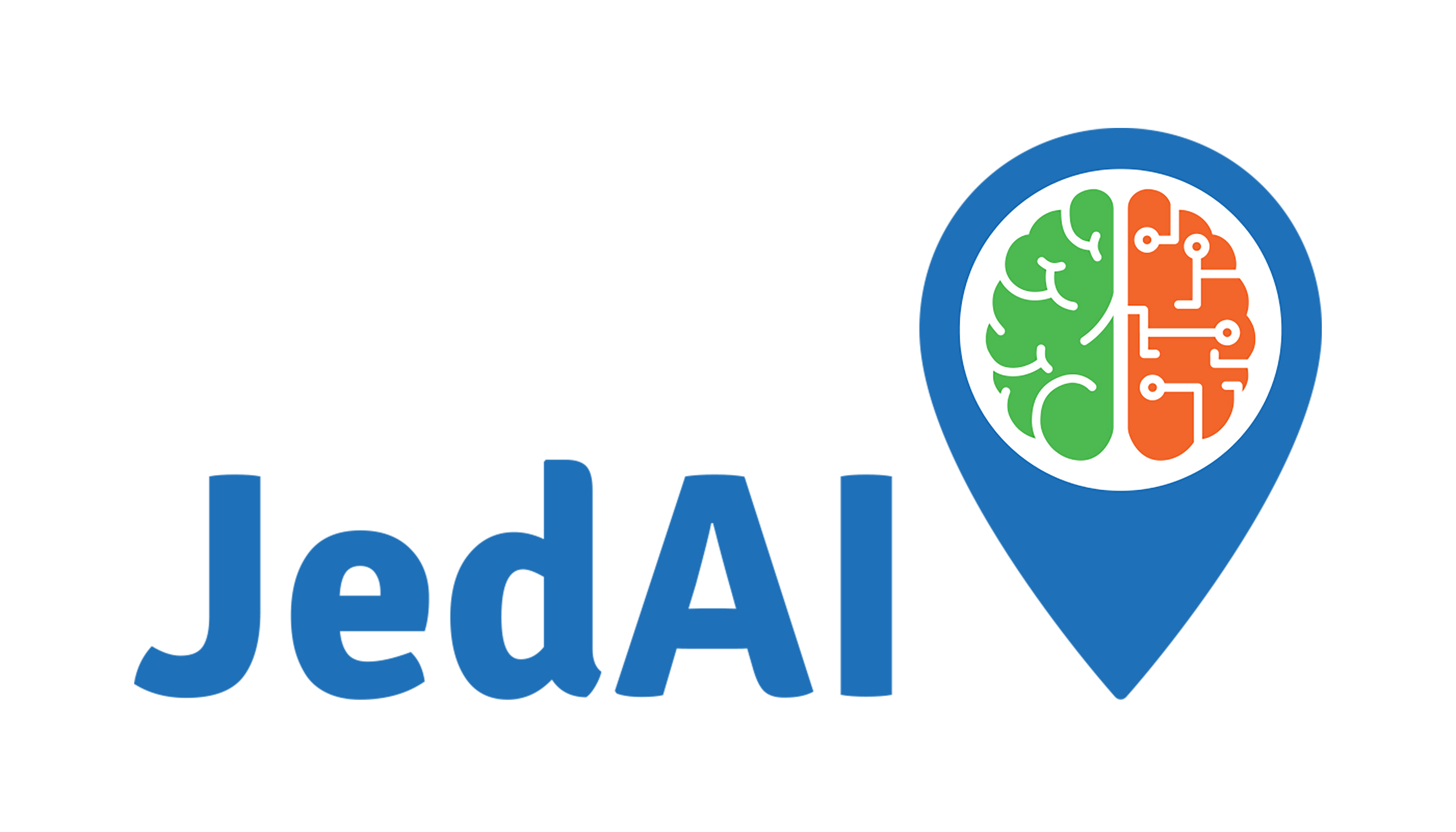 JedAI – The First On-Handset AI Engine for Developers