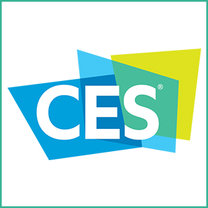 CES 2019