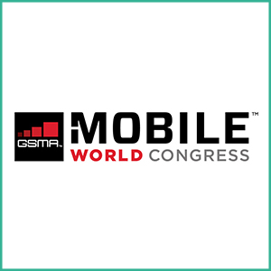 MWC 2019